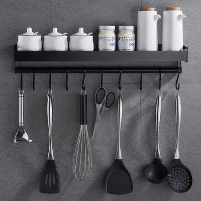 Immagine prodotto di Tagliere da cucina