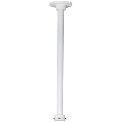 Obrázok produktu pre Dahua Technology PFB220C, Montážna pätka na strop, Vnútorný, Biela, Dahua, Dahua Cameras, Hliník