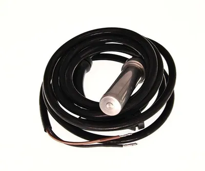 Produktbild von MAXGEAR ABS Sensor Raddrehzahl Vorne passend für MERCEDES-BENZ SPRINTER 3-t Kasten (903) 20-0026