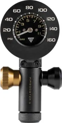 Obrázok produktu pre Topeak AirBooster G+