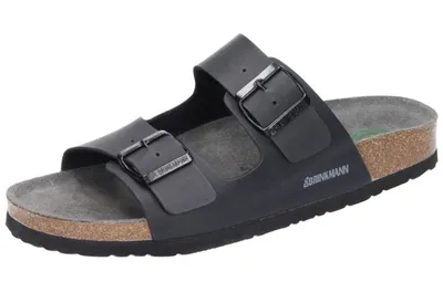Produktbild von Dr. Brinkmann Pantolette 40 EU