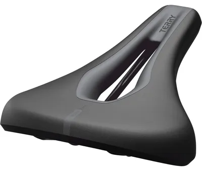 Immagine prodotto di Terry Saddle Butterfly Exera Max Ladies