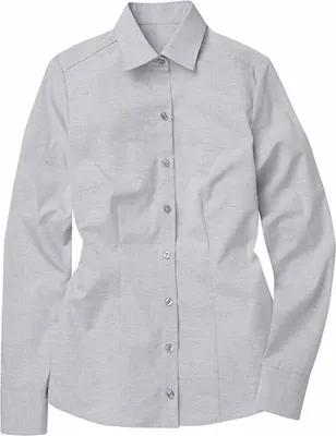 Produktbild von CG Workwear LadiesŽ Blouse Meri