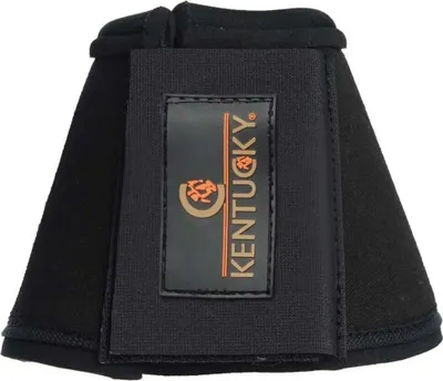Produktbild von Kentucky Horsewear Solimbra Hufglocken