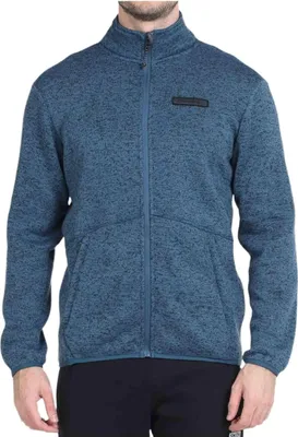 Produktbild von Sweatshirt John Smith CC31207000 für Herren