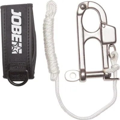 Produktbild von Jobe Quick Release mit Armband Wrist Seal Auslösemechanismus für Tubes