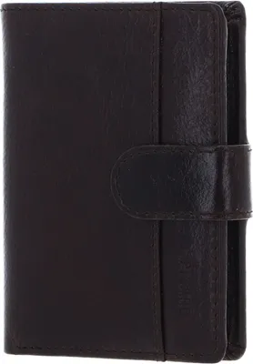 Produktbild von Picard Buddy 1 Geldbörse Leder 12.5 cm