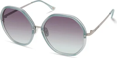 Zdjęcie produktu dla Okulary Skechers SE61866092W