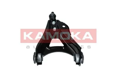 Produktbild von KAMOKA 9050266 Querlenker Vorne Rechts Unten für RENAULT CLIO II (BB0/1/2, CB0/1/2)