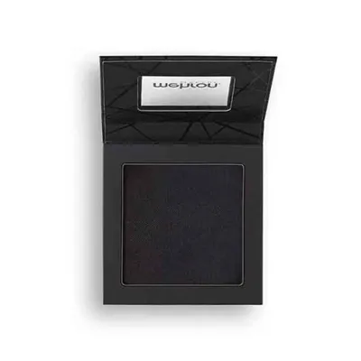 Zdjęcie produktu dla Mehron edge makeup czarny 28 g
