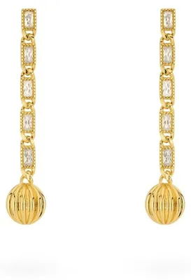 Image de 24KAE JEWELS Bijoux 424114Y
