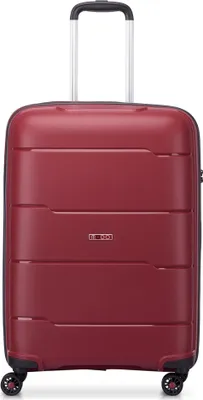 Zdjęcie produktu dla MODO by Roncato Galaxy Wózek na 4 kółkach M 45 cm
