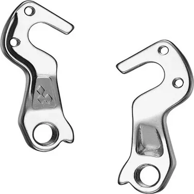 Produktbild von Marwi Schaltauge inkl. Schrauben auf Karte, GH-257