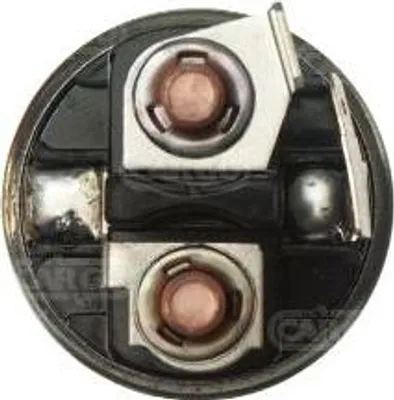 Obrázok produktu pre Elektromagnetický spinner, štartér