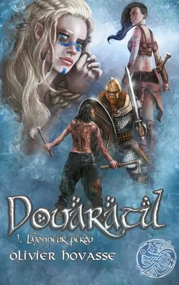 Produktbild von L'honneur perdu