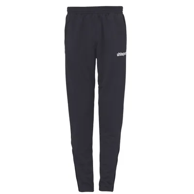 Zdjęcie produktu dla Uhlsport uhlsport ESSENTIAL Performance Pants S czarny