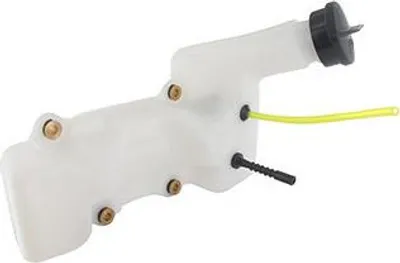 Image de Réservoir à Essence Adaptable Stihl Pour Fs120, Fs250.