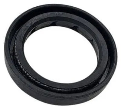 Produktbild von Adly Simmering 25x35x6mm Getriebewelle Simmerring 50ccm 2Takt Motorroller.de Wellendichtring Abdichtring Dichtringe Radialdichtring Öldichtring Quad