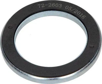 Produktbild von MAXGEAR 72-2603 Wälzlager Domlager für FIAT Ducato Kastenwagen (250, 290) Vorne Links Vorne Rechts