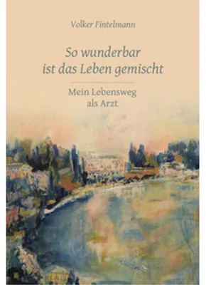 Immagine prodotto di So wunderbar ist das Leben gemischt