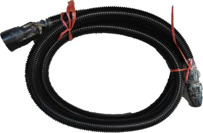 Produktbild von Bosch Ersatzteil Luftschlauch 1600A000JF