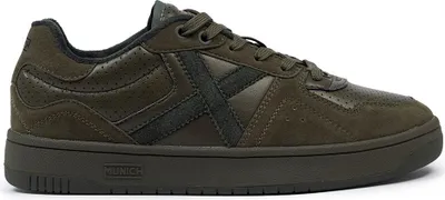 Produktbild von Munich Stilo 04 Sportschuhe Grün EU 45 Mann Grün EU 45