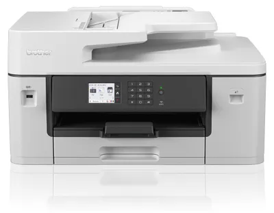 Zdjęcie produktu dla Brother MFC-J6540DWE Ad inchiostro A3 1200 x 4800 DPI 28 ppm Wi-Fi