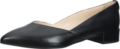 Produktbild von Nero Giardini Pumps Pumps Nappaleder