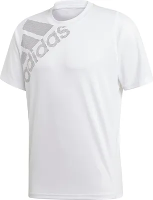 Immagine prodotto di adidas FL SPR GF BOS WHITE WHITE M