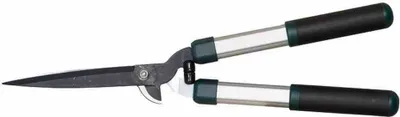 Image de SIENA GARDEN Pro Alu Cisaille à haies