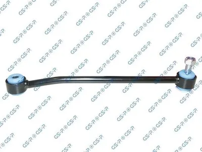 Produktbild von GSP Koppelstange Stabilisator für FORD Transit Mk7 Kastenwagen (V363, FCD, FDD) S051368