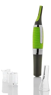 Zdjęcie produktu dla Trymer do włosów Verk 15129 MicroTouch Max