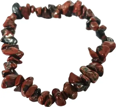 Produktbild von DA-28295 Armband in Braun/Schwarz für Damen KP28295