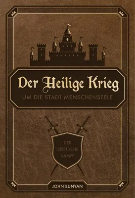 Image de Der Heilige Krieg