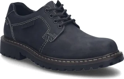 Produktbild von Josef Seibel Chance 68 21968TE66100 (42/schwarz)