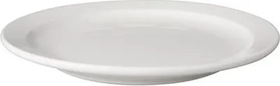 Immagine prodotto di Mammoet Budgetline - piatto piano 21 cm 6 pezzi