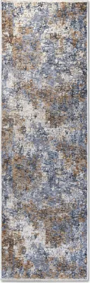 Obrázok produktu pre 80x190 cm Behúň Villeroy & Boch 106132 Blue