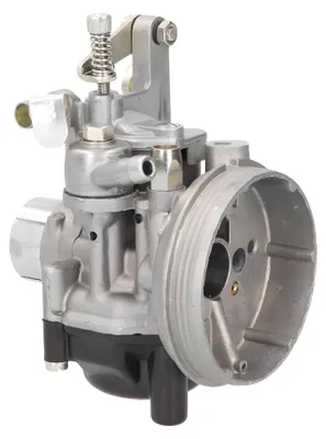 Immagine prodotto di Carburatore Dellorto SHB 16/16 F per Vespa PK, PK XL