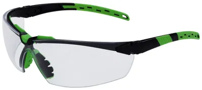 Schutzbrille "Sprinter",klar, beschlagfrei