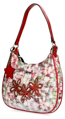 Produktbild von Damenhandtasche 4735