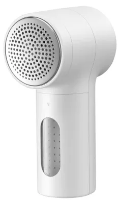 Image de Xiaomi Mijia Lint Remover 2