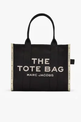 Produktbild von Marc Jacobs Damen Handtaschen M0017027 Farbe: Schwarz Größe: Einheitsgröße