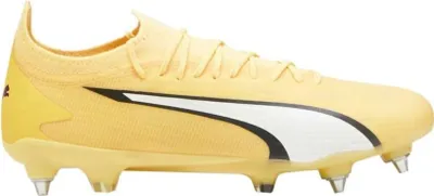 Produktbild von Buty Puma Ultra Ultimate MxSG 107504-04 42