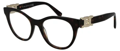 Imagen del producto de TODS FRAME Monturas de gafas TO5291 51052