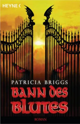Immagine prodotto di Bann des Blutes