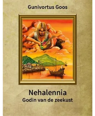 Image de Nehalennia