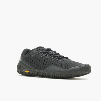 Produktbild von Merrell Vapor Glove 6, Schwarz