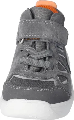 Produktbild von Ricosta Klettschuhe Jungen 31393133333030 Grau 36 EU