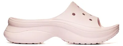 Zdjęcie produktu dla Buty Crocs Bae 2111086UR
