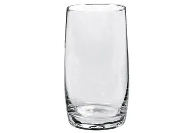 Produktbild von BOHEMIA CRISTAL Longdrinkbecher Ideal 38 cl 13,5cm